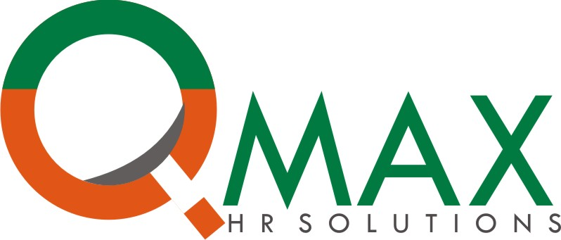 Qmax Pro – HR Solutions